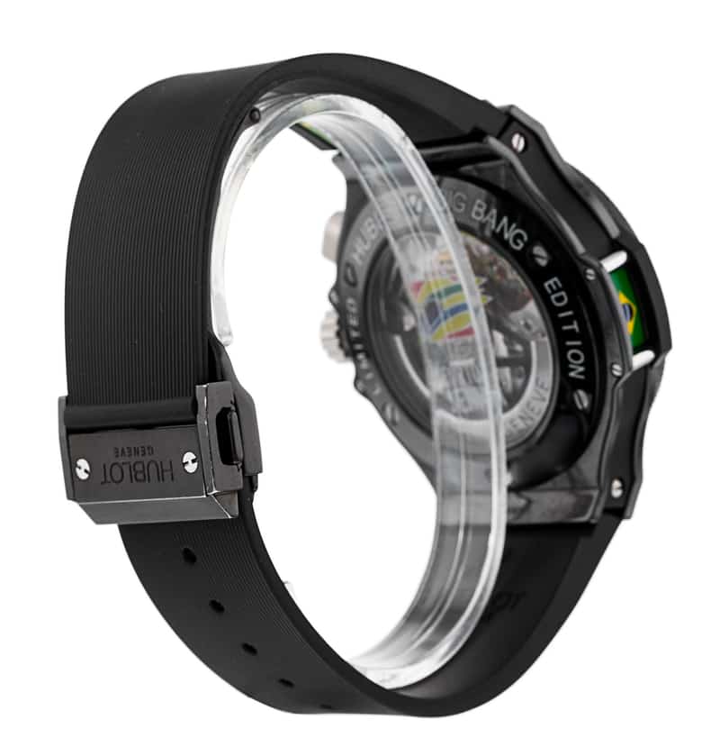 Hublot Big Bang 309.CM.134.RX.AES07